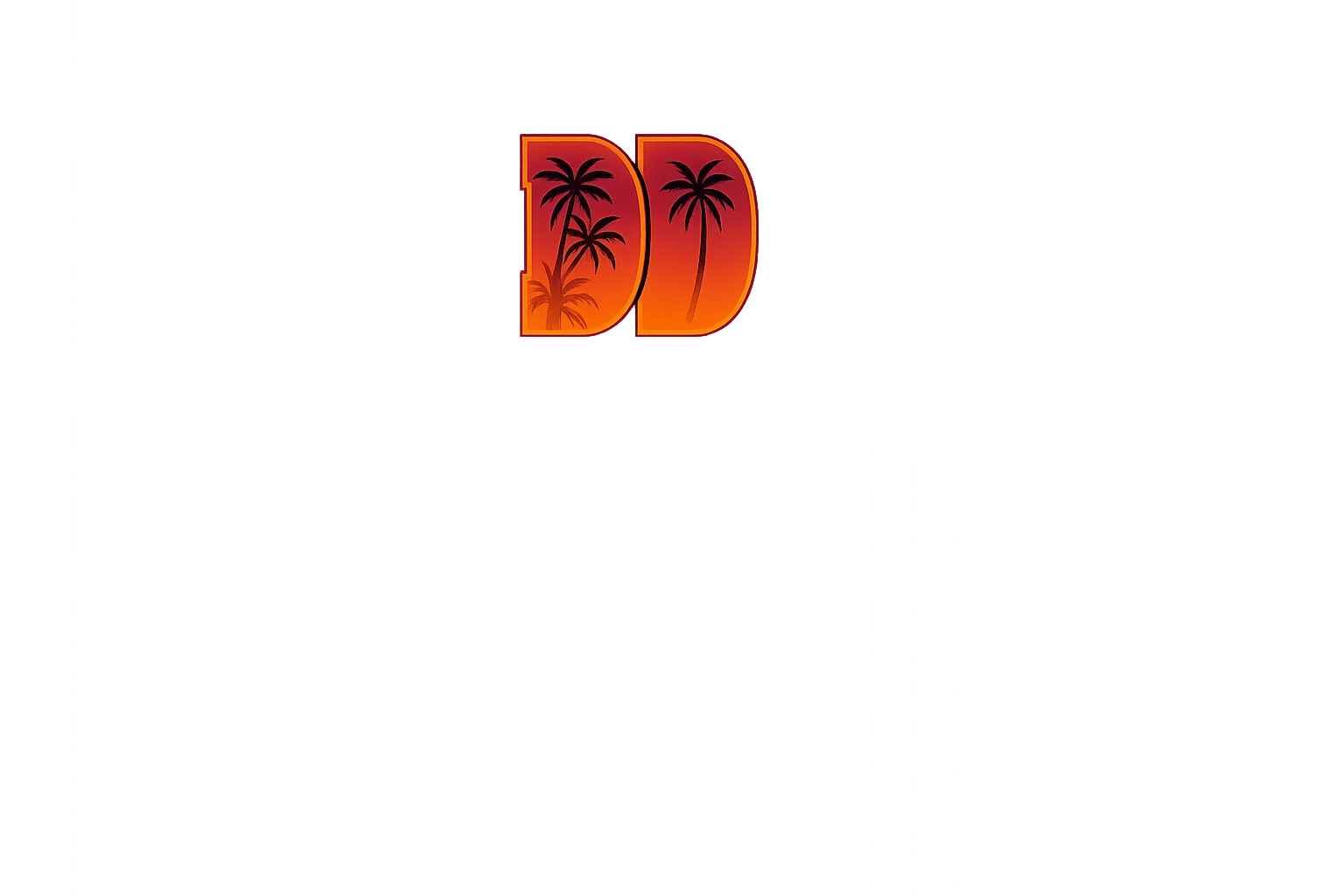 gta logo